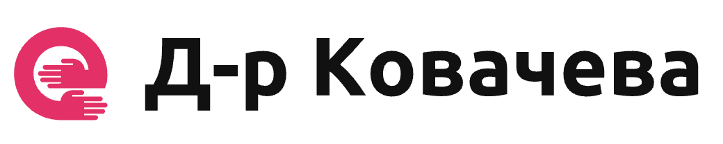 logo-kovacheva